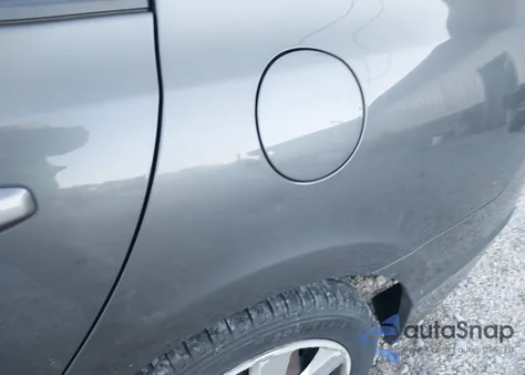 2011 Honda Civic Lx from USA, damaged, VIN 19XFA1F52BE026657